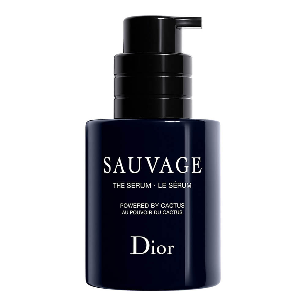 Perfume Dior Sauvage Elixir - Sephora